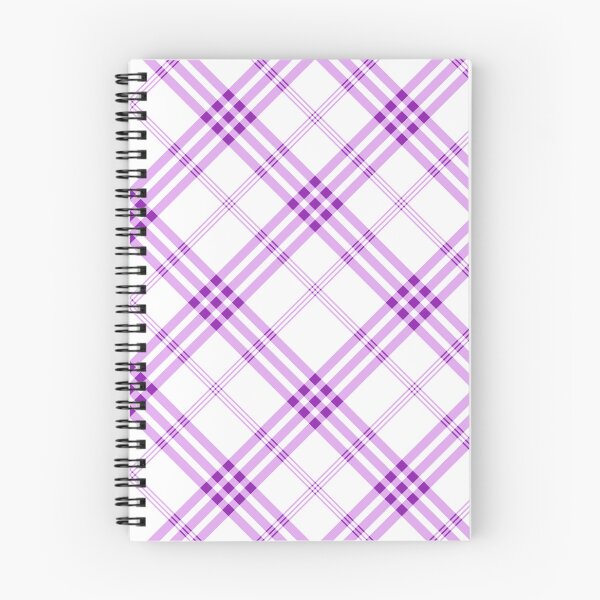 Item preview, Geometric interlocking line pattern designed and sold by SmallDart Creations.