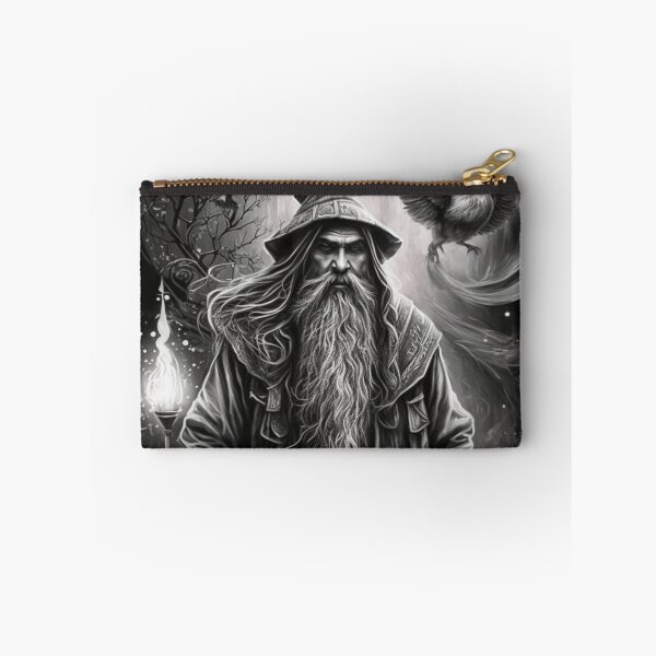 Item preview, Arcane Conjurings: Summoning the Elements designed and sold by Apricoth311.