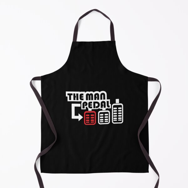 Item preview, The Man Pedal (1) designed and sold by ywukuelc57.