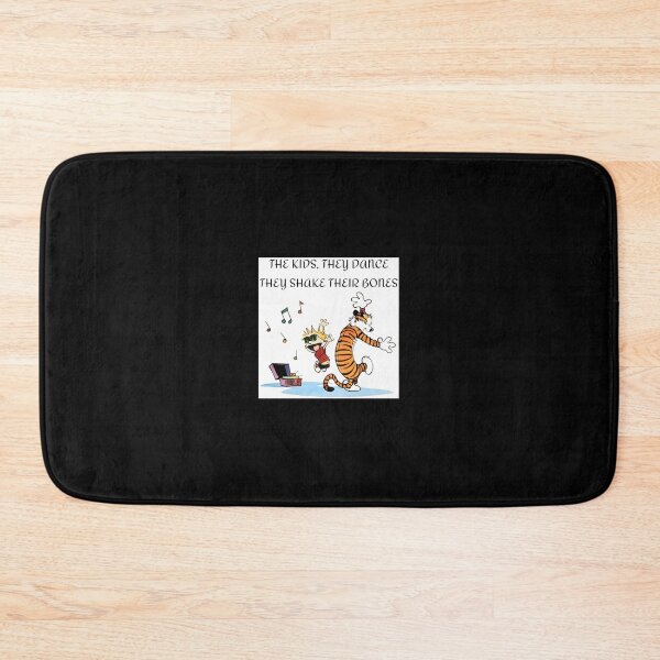 Item preview, The Kids, They Dance Classic 		 designed and sold by btfhajlf90.
