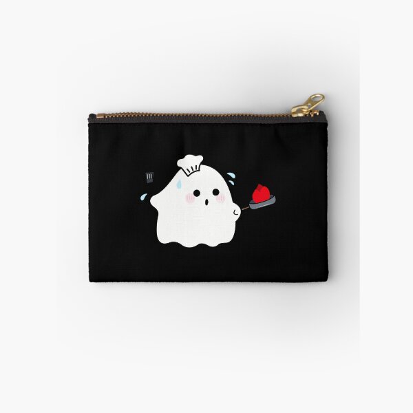 Item preview, The Ghost Cook  	 designed and sold by adtepwcplk40.