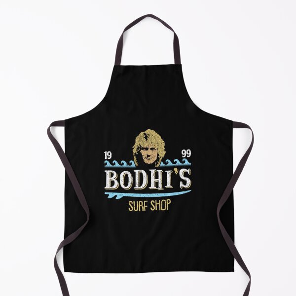 Item preview, Bodhi's Surf Shop designed and sold by scottud.