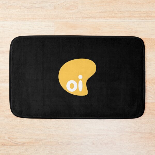 Item preview, oi Tri-blend 		 designed and sold by vqnattpyc90.