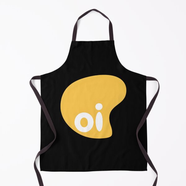 Item preview, oi Tri-blend 		 designed and sold by vqnattpyc90.