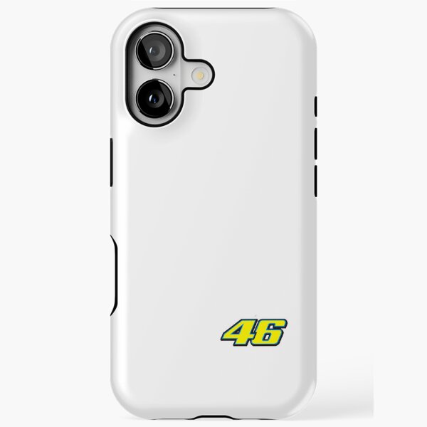 Valentino iPhone Cases for Sale | Redbubble