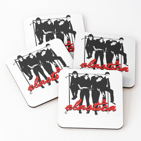 Item preview, Minimalism Classic Style Band Alternative 90s designed and sold by KobWitting.