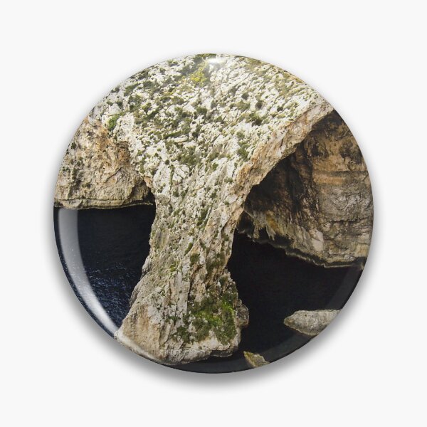 Item preview, Wied iz Zurrieq designed and sold by Nmallia.