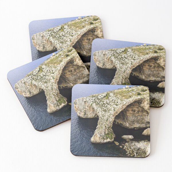 Item preview, Wied iz Zurrieq designed and sold by Nmallia.