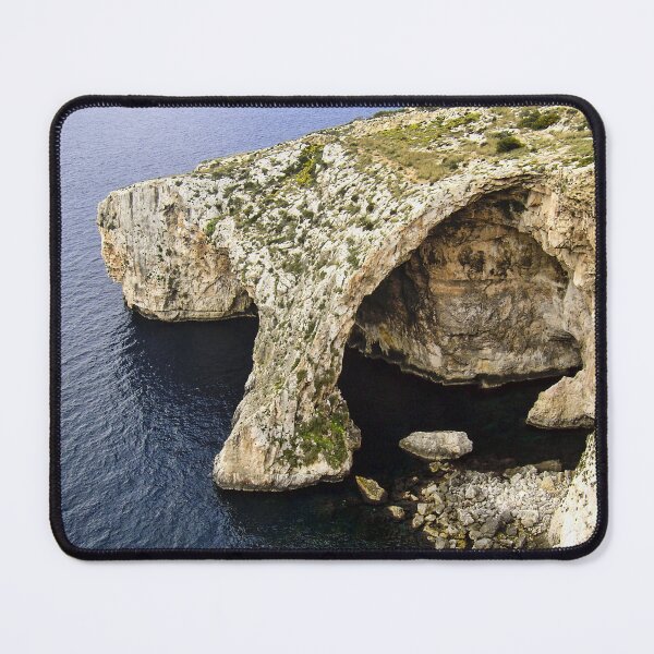 Item preview, Wied iz Zurrieq designed and sold by Nmallia.