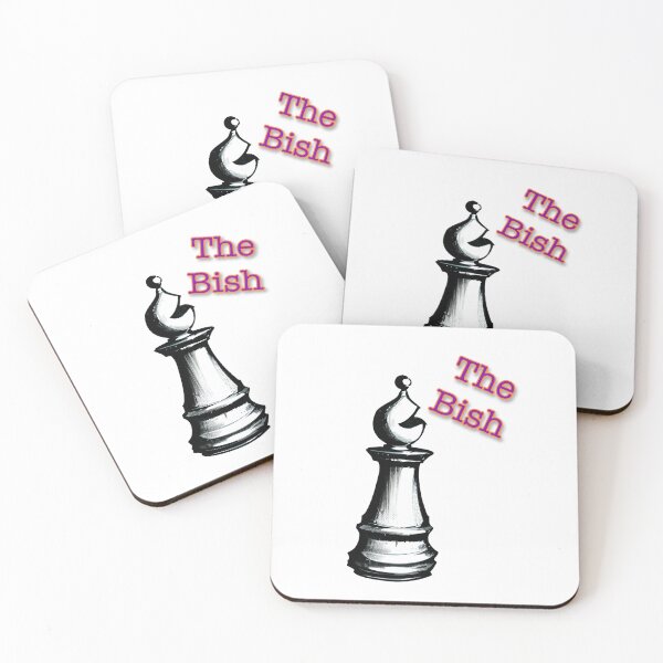 Item preview, Copy of Vicar designed and sold by Glenbobagins.