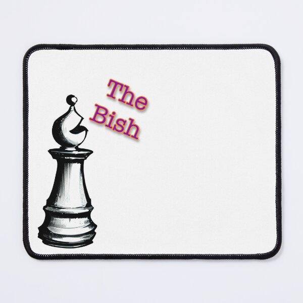 Item preview, Copy of Vicar designed and sold by Glenbobagins.