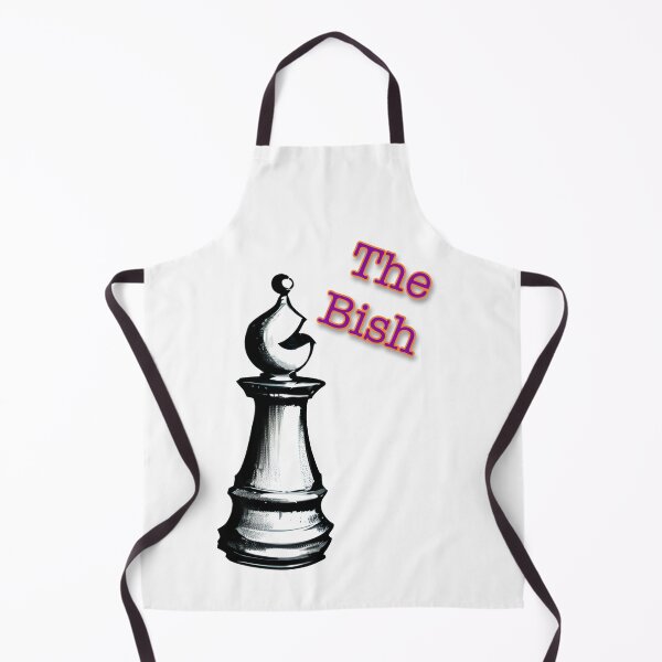 Item preview, Copy of Vicar designed and sold by Glenbobagins.