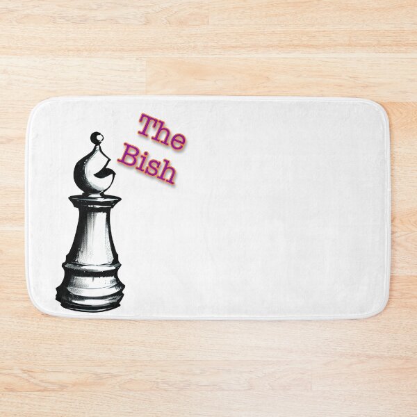 Item preview, Copy of Vicar designed and sold by Glenbobagins.