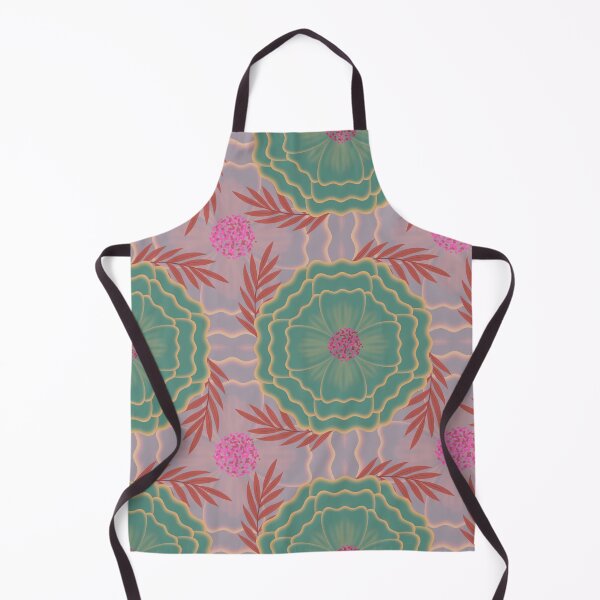 Item preview, Seamless pattern seamless flower designed and sold by Kraisorn1980.