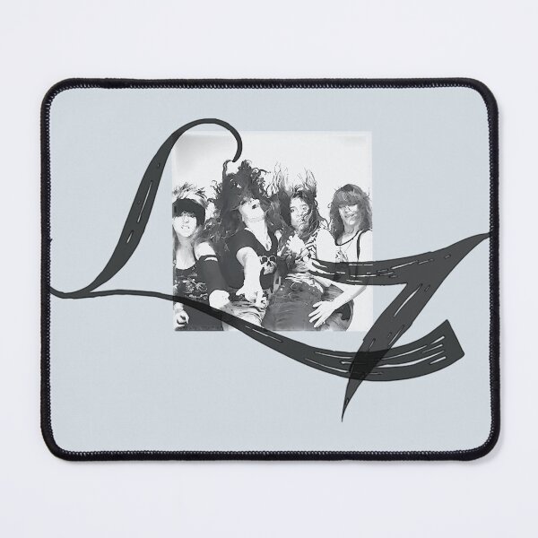 Item preview, 3519-L7-Band-Tee-(And-Other-Products)-Essential designed and sold by 3Diane100.