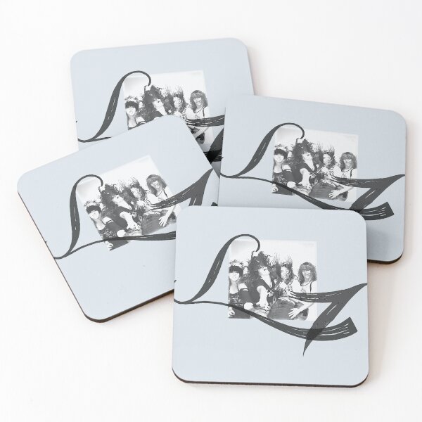 Item preview, 3519-L7-Band-Tee-(And-Other-Products)-Essential designed and sold by 3Diane100.