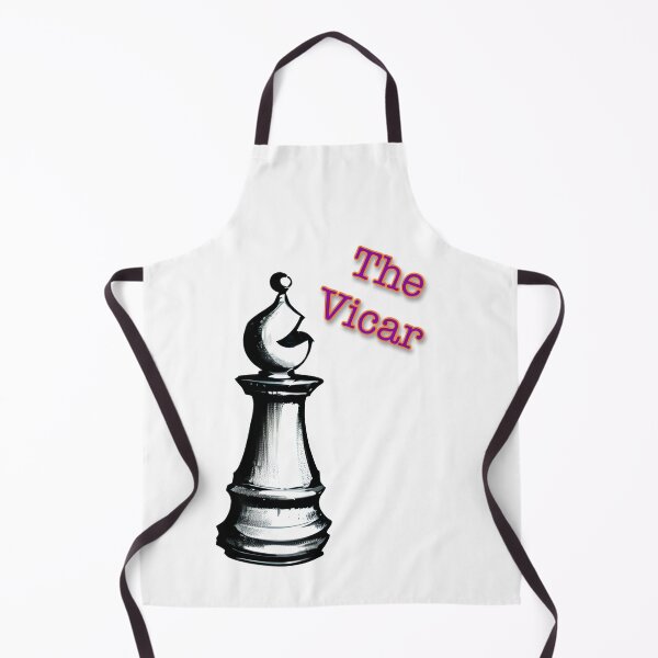 Item preview, Bish designed and sold by Glenbobagins.