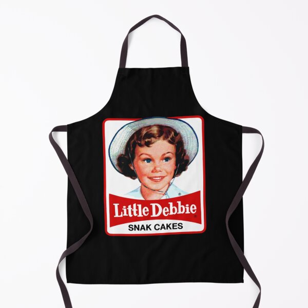 Item preview, Little Debbie Snak Cakes Merchandise designed and sold by MatthieuBreton.