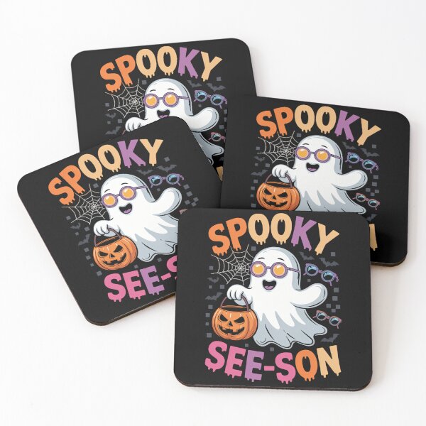 Item preview, Optometrist Optometry Ghost Halloween designed and sold by DeadlockCrew.