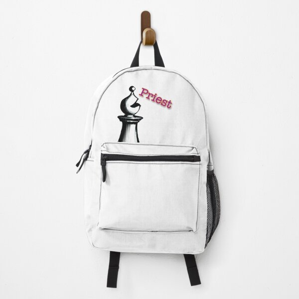 Item preview, Priestly designed and sold by Glenbobagins.