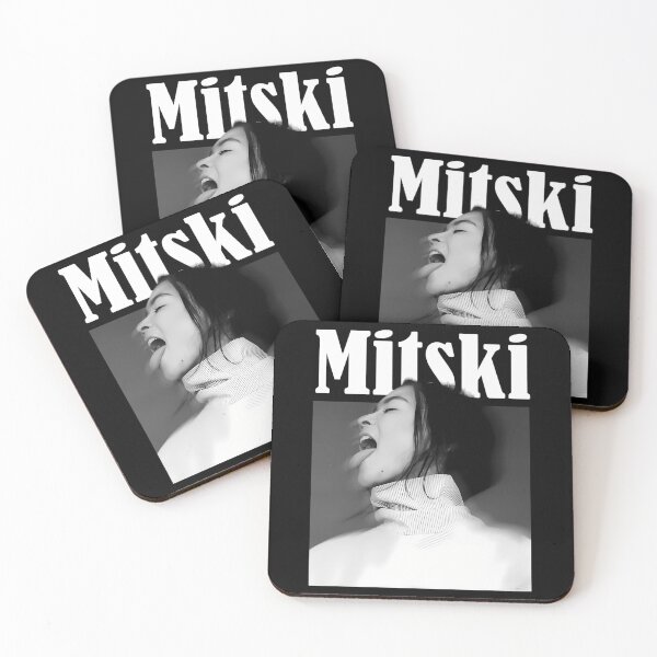 Item preview, Timeless Motion Blur - Mit.ski designed and sold by EleazaDaniel.