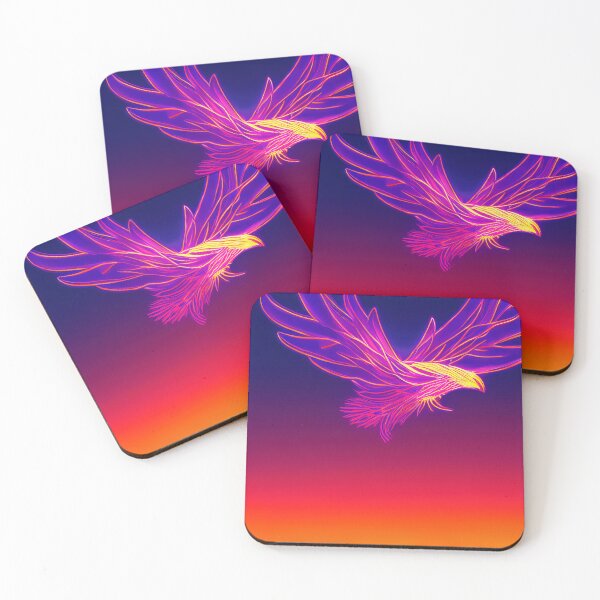 Item preview, 3522-Phoenix-2D designed and sold by 3Diane100.