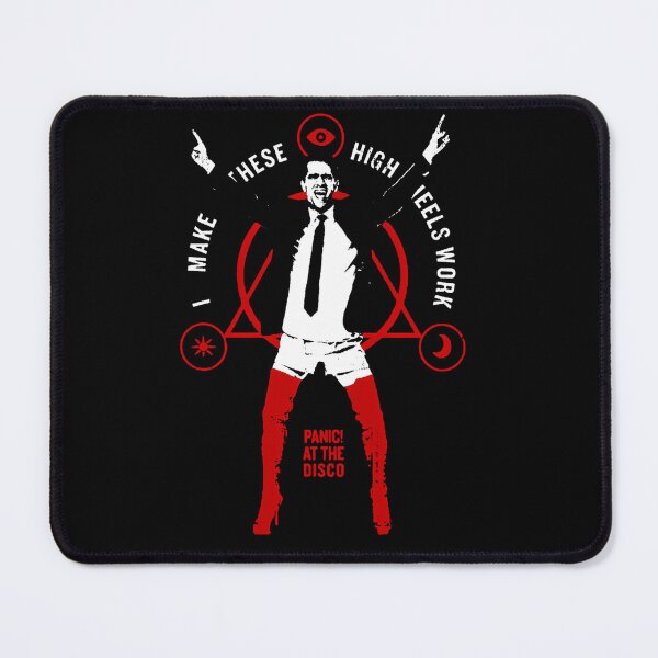 Item preview, Throwback Good Feels Member Band E.mo 90s designed and sold by EleazaDaniel.