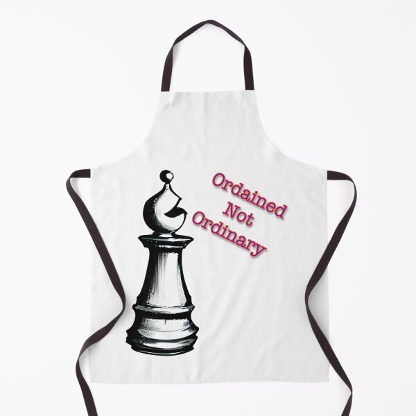 Item preview, Ordained designed and sold by Glenbobagins.