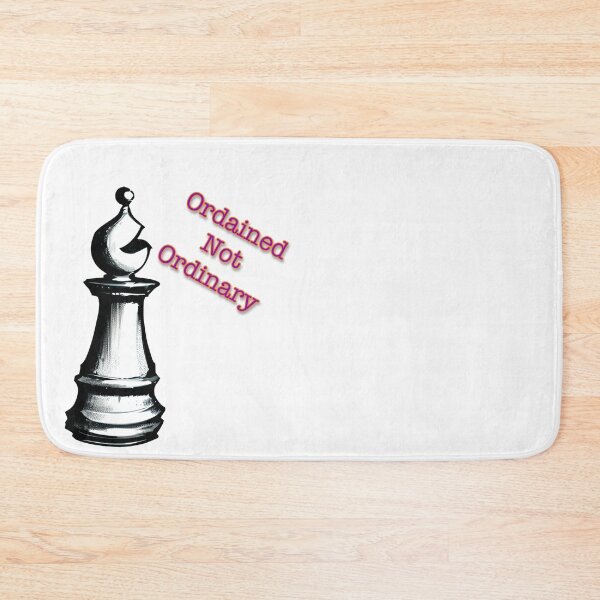 Item preview, Ordained designed and sold by Glenbobagins.