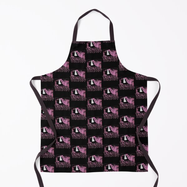 Item preview, Nostalgic Retro Style Ec.ca Van.dal designed and sold by EleazaDaniel.