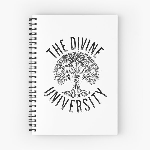 Item preview, Divine University Buddha Under The Bodhi Tree Kabbalah  	 designed and sold by nwktmwswnun12.