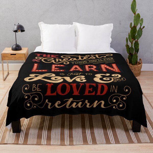 Item preview, The Greatest Thing  	 designed and sold by mpdzddummab20.