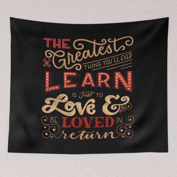 Item preview, The Greatest Thing  	 designed and sold by mpdzddummab20.