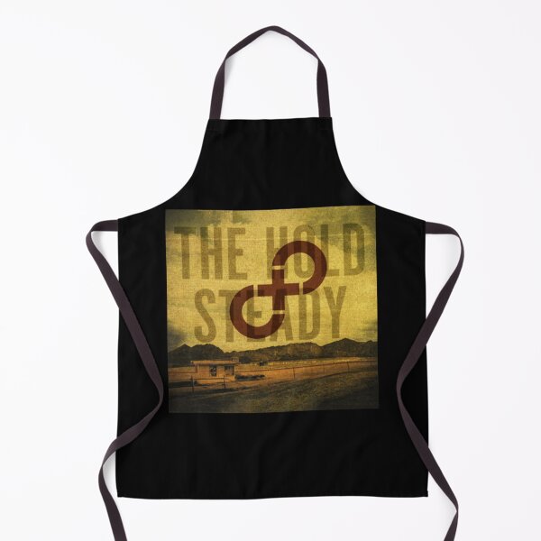 Item preview, The Hold Steady Cover CD Classic 		 designed and sold by htyqtyah5.