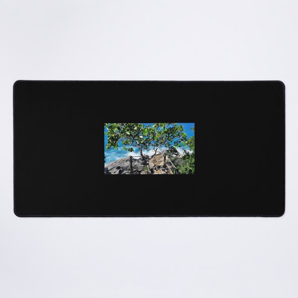 Item preview, Ocean View Lookout Classic 		 designed and sold by rclbsdca33.