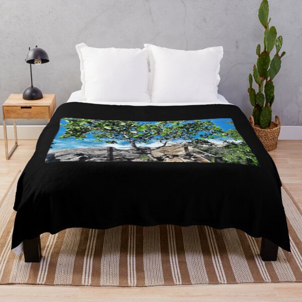 Item preview, Ocean View Lookout Classic designed and sold by rclbsdca33.