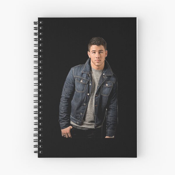 Item preview, Nick Jonas 	 designed and sold by wgutuaxnzt53.