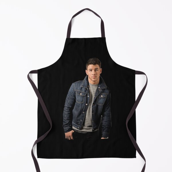 Item preview, Nick Jonas designed and sold by wgutuaxnzt53.