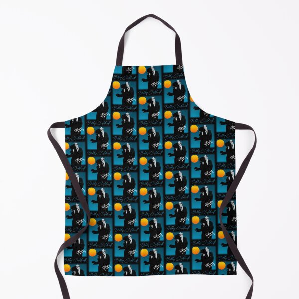 Item preview, Shabby Vintage Bootleg Bob.by Caldw.ell designed and sold by EleazaDaniel.
