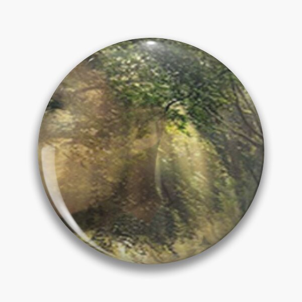 Item preview, TOWARDS NATURE designed and sold by Richastudio.