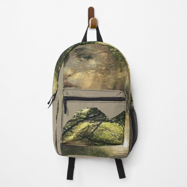 Item preview, TOWARDS NATURE designed and sold by Richastudio.