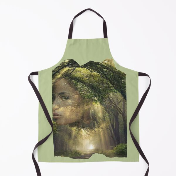Item preview, TOWARDS NATURE designed and sold by Richastudio.