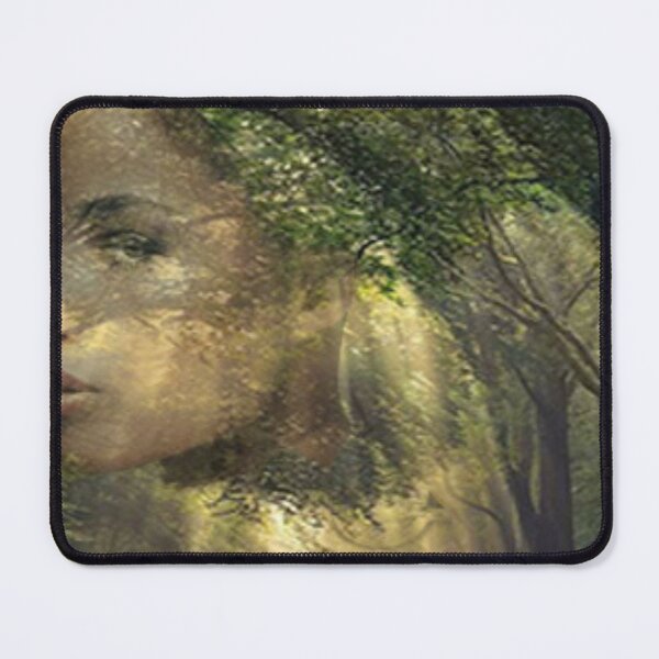 Item preview, TOWARDS NATURE designed and sold by Richastudio.