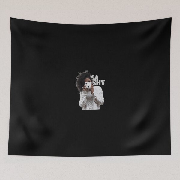 Item preview, Lizas Koshys Meme designed and sold by TedTolan.
