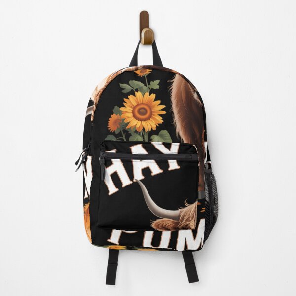 Item preview, Pumkin Cow Autumn Thanksgiving designed and sold by blueyeeti.