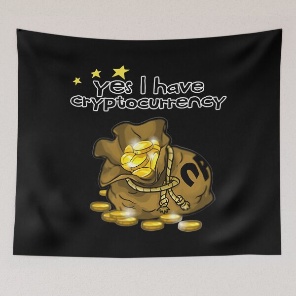 Item preview,  Neocrypto 2 designed and sold by MaaritWestman.