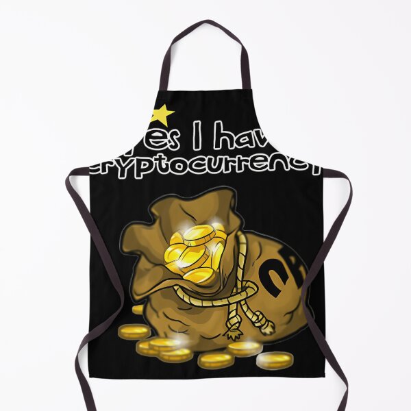 Item preview, Neocrypto 2 designed and sold by MaaritWestman.