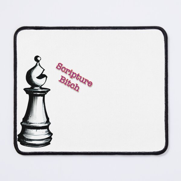 Item preview, Sagrada Escritura designed and sold by Glenbobagins.
