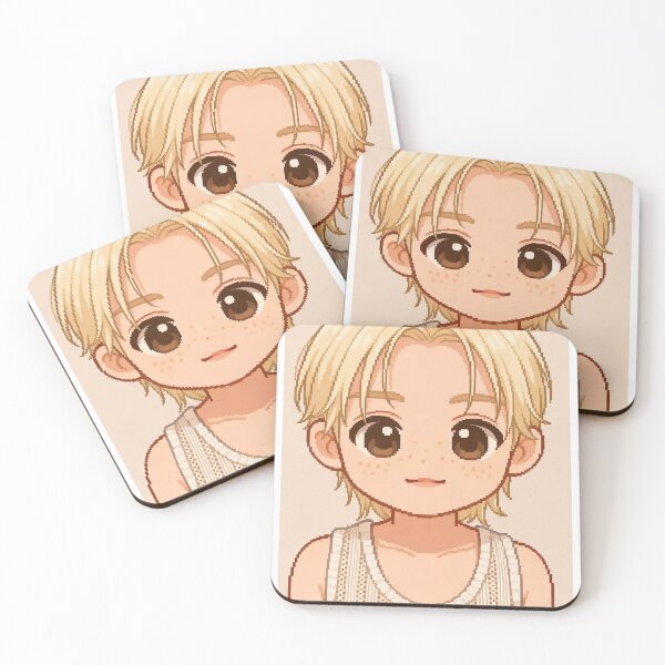 Item preview, Felix is the best2 designed and sold by fandyshuang.