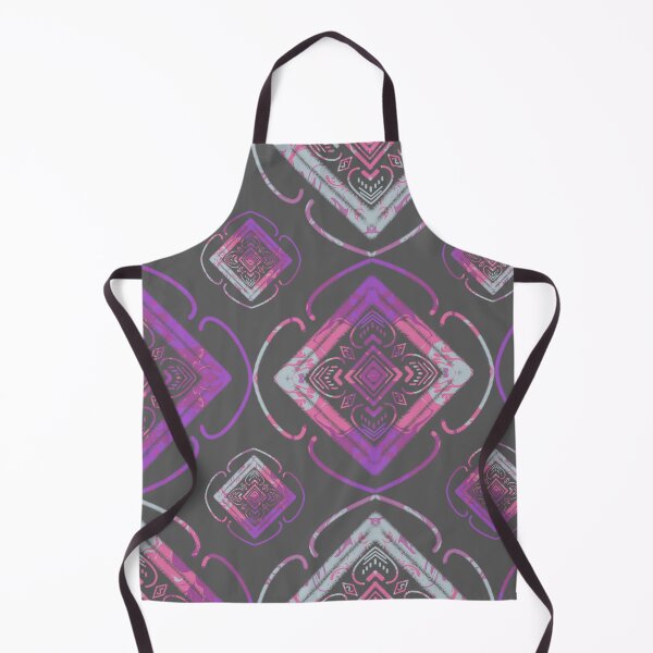 Item preview, Seamless pattern seamless flower designed and sold by Kraisorn1980.